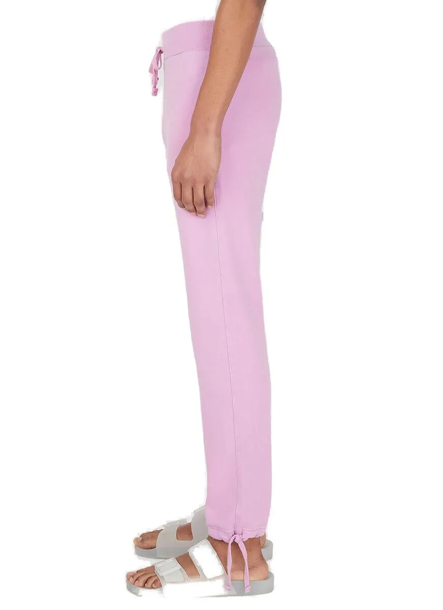 1017 ALYX 9SM Lightercap Drawstring Track Pants