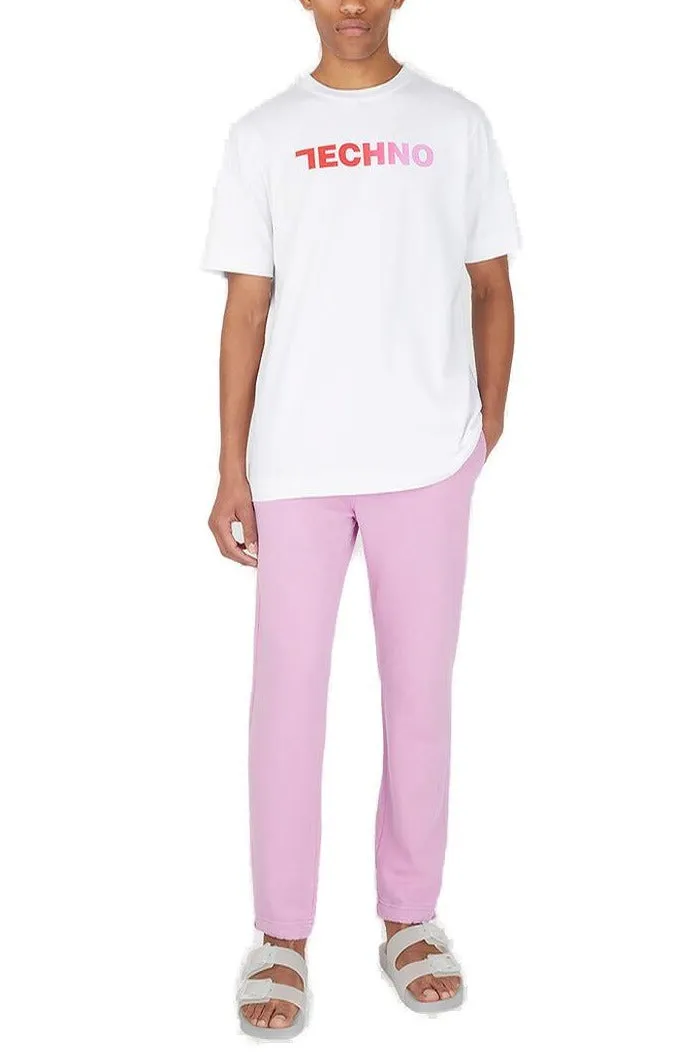 1017 ALYX 9SM Lightercap Drawstring Track Pants