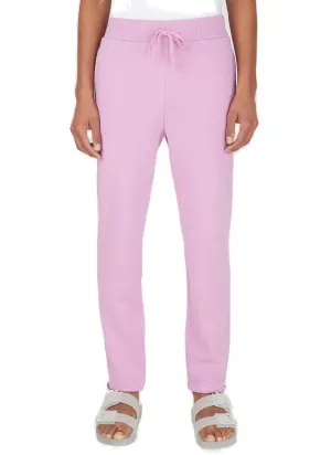 1017 ALYX 9SM Lightercap Drawstring Track Pants