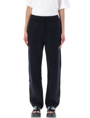 1017 ALYX 9SM Logo Detailed Drawstring Sweatpants