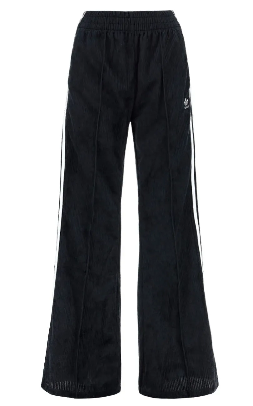 Adidas Classics Chunky Velvet Pants