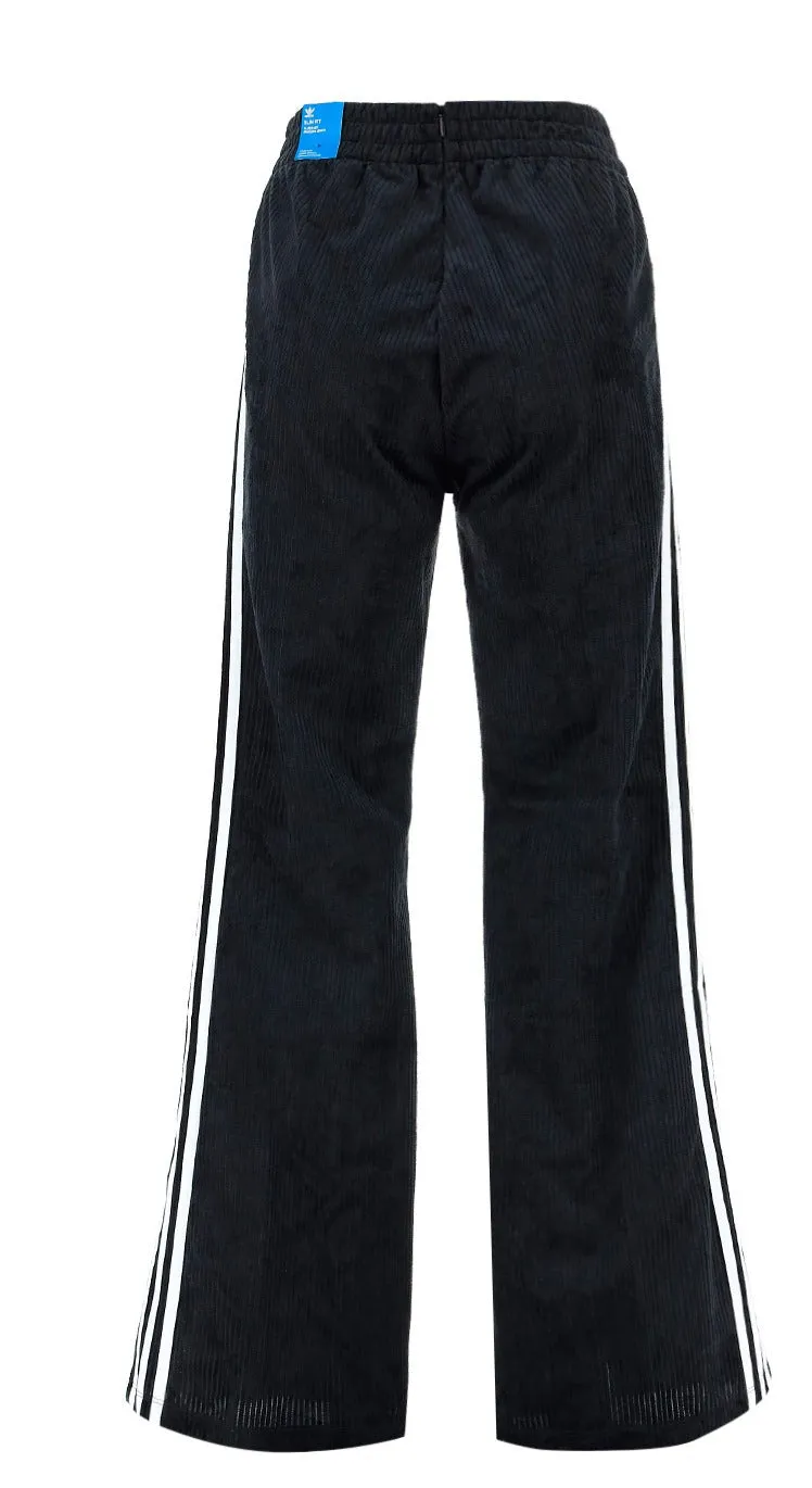 Adidas Classics Chunky Velvet Pants