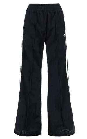 Adidas Classics Chunky Velvet Pants