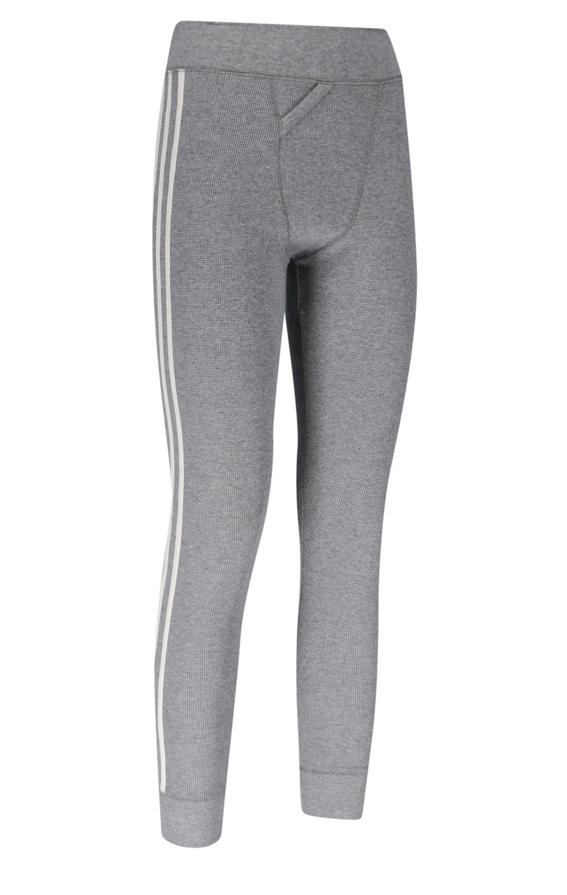 Adidas Logo Patch Leggings