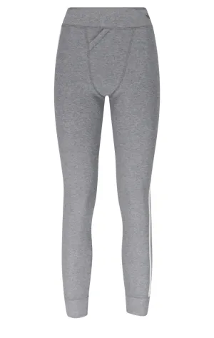 Adidas Logo Patch Leggings