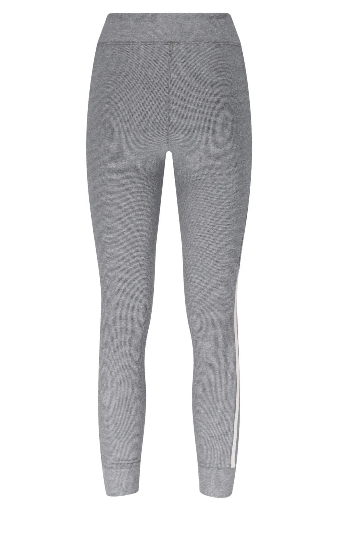 Adidas Logo Patch Leggings