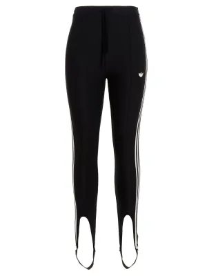 Adidas Originals Blue Version Slim Track Pants
