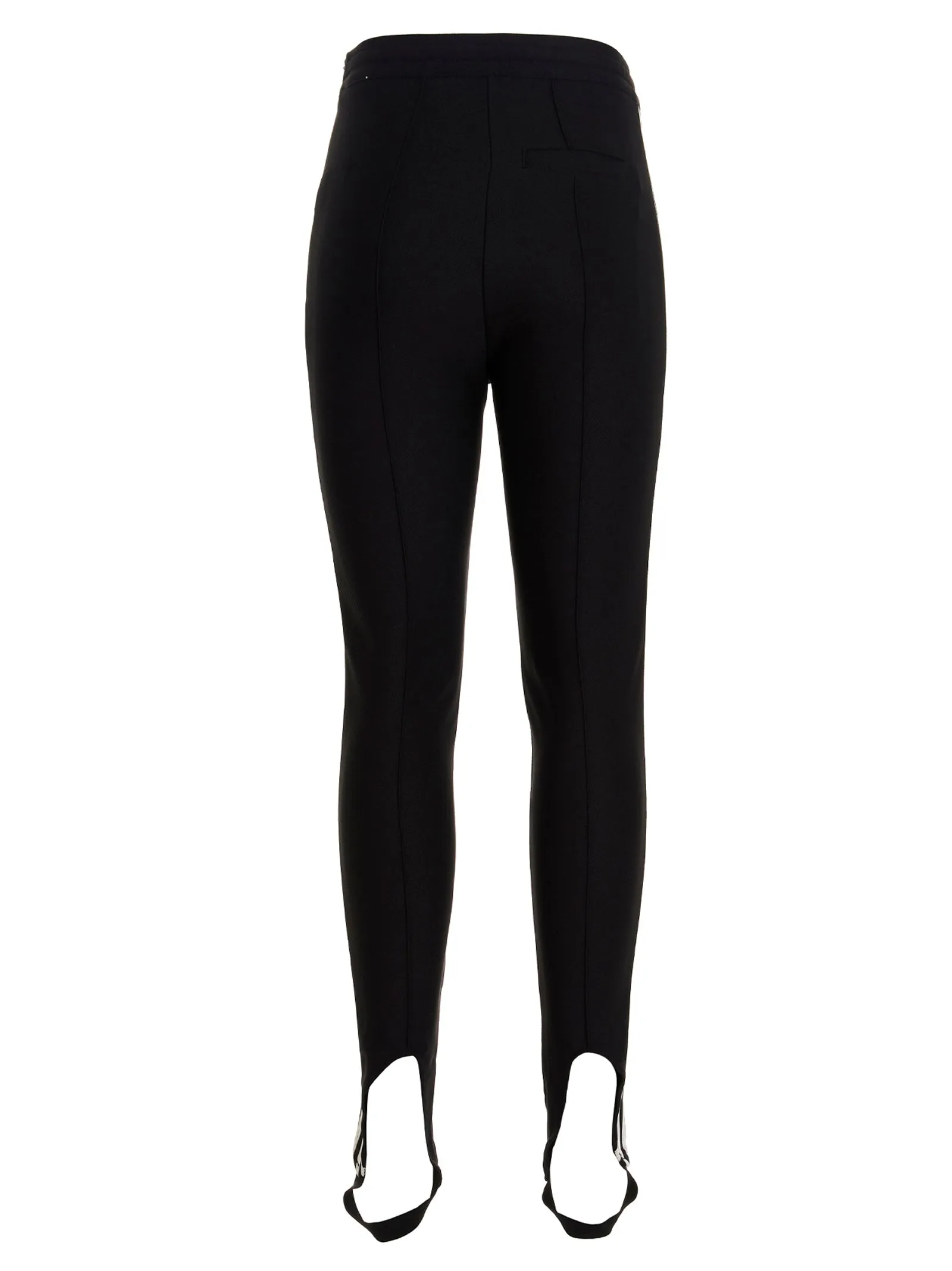 Adidas Originals Blue Version Slim Track Pants