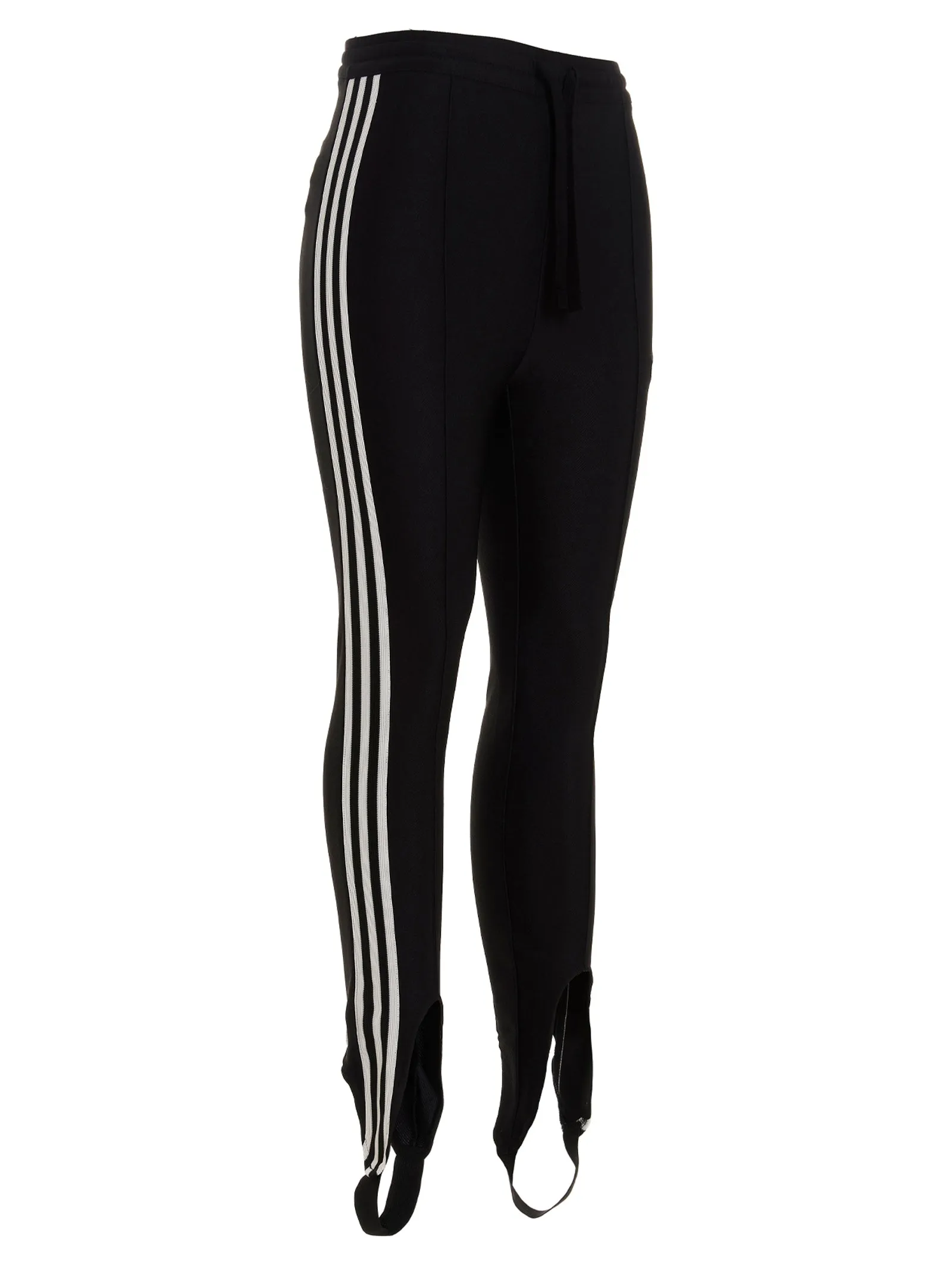 Adidas Originals Blue Version Slim Track Pants