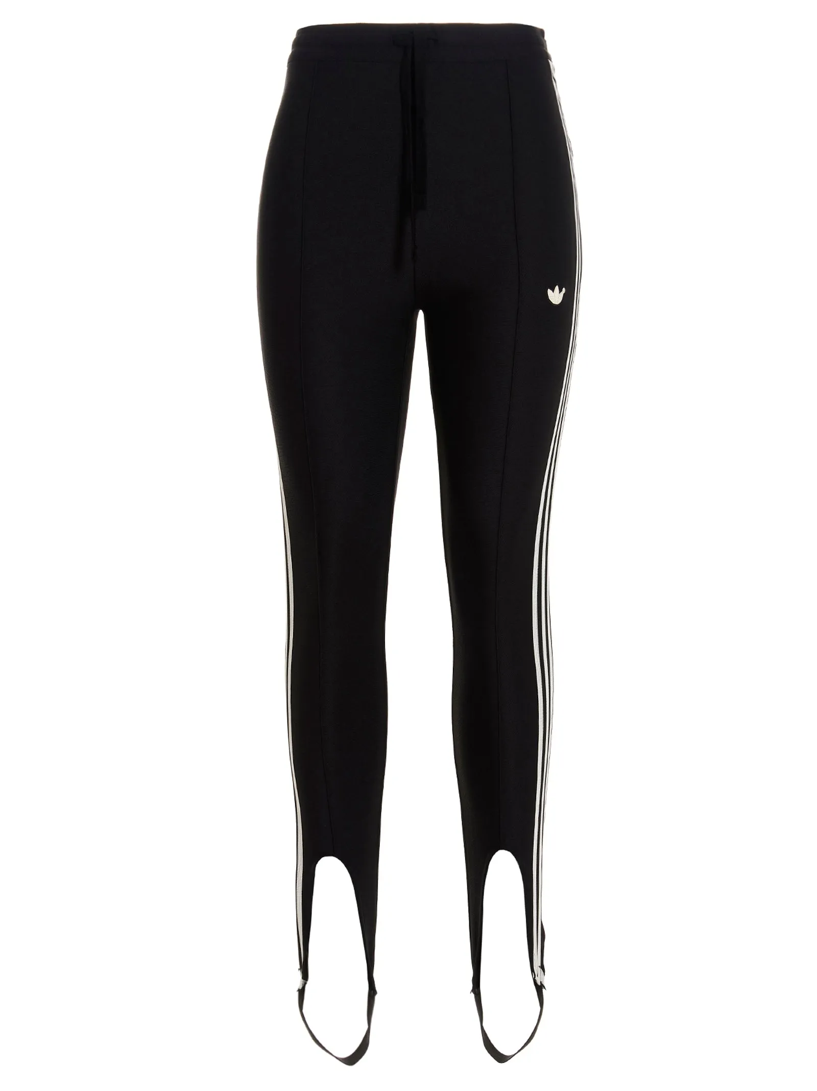 Adidas Originals Blue Version Slim Track Pants