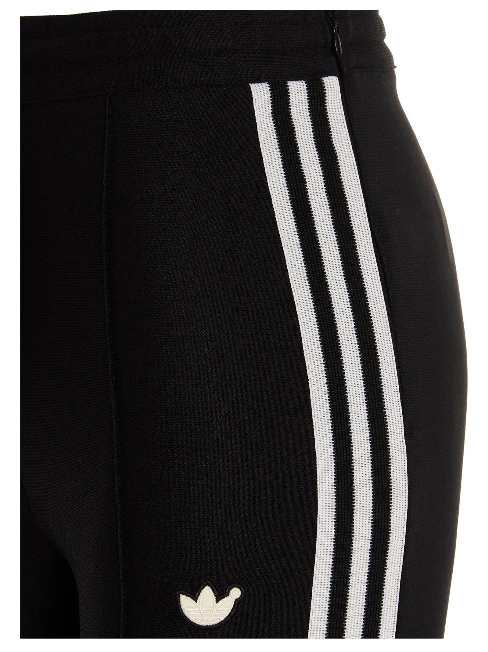 Adidas Originals Blue Version Slim Track Pants