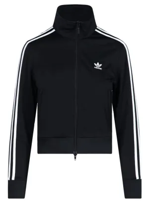 Adidas Originals Classic Firebird Primeblue Track Jacket