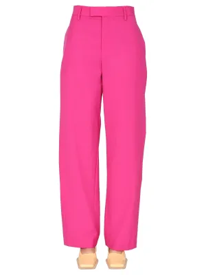Ambush Rear Slit Tailored Pants