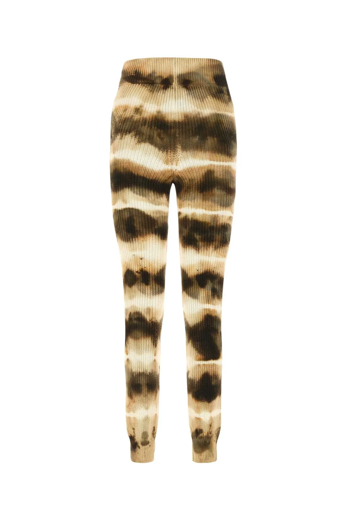 Amiri Tie-Dye Drawstring Sweatpants