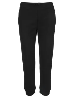 A.P.C. Drawstring Track Pants