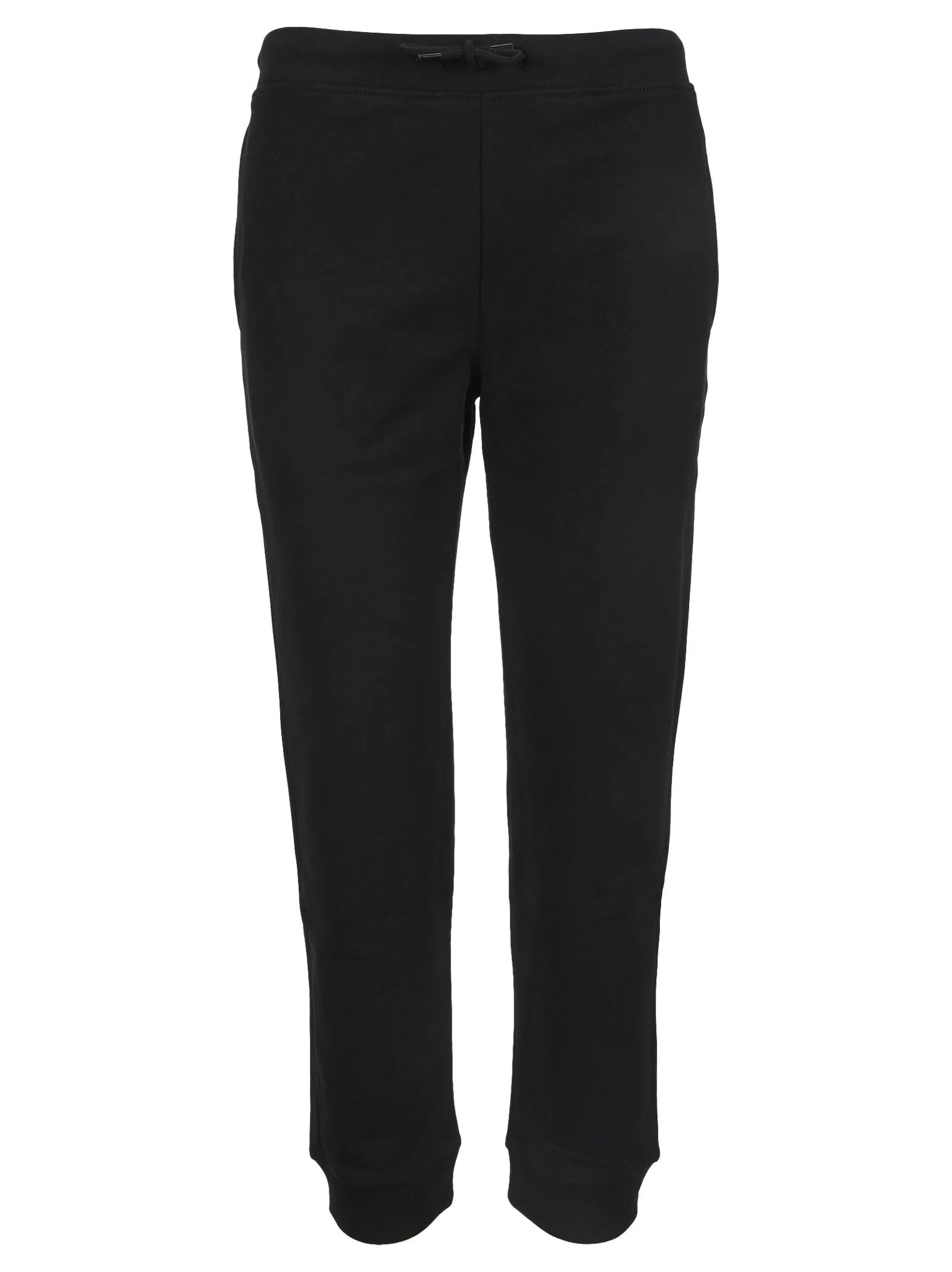 A.P.C. Drawstring Track Pants