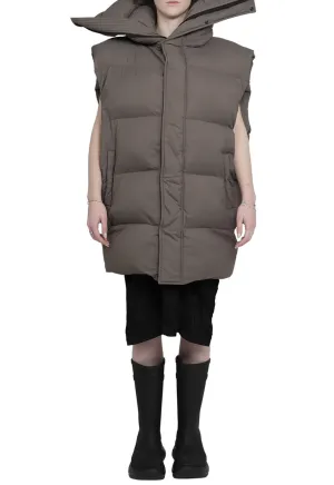 Balenciaga CB Puffer Jacket