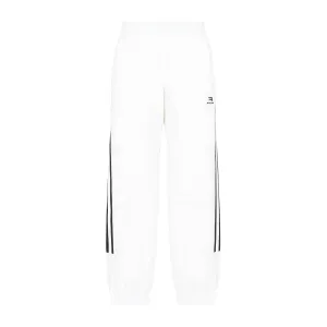 Balenciaga Sporty B Track Pants