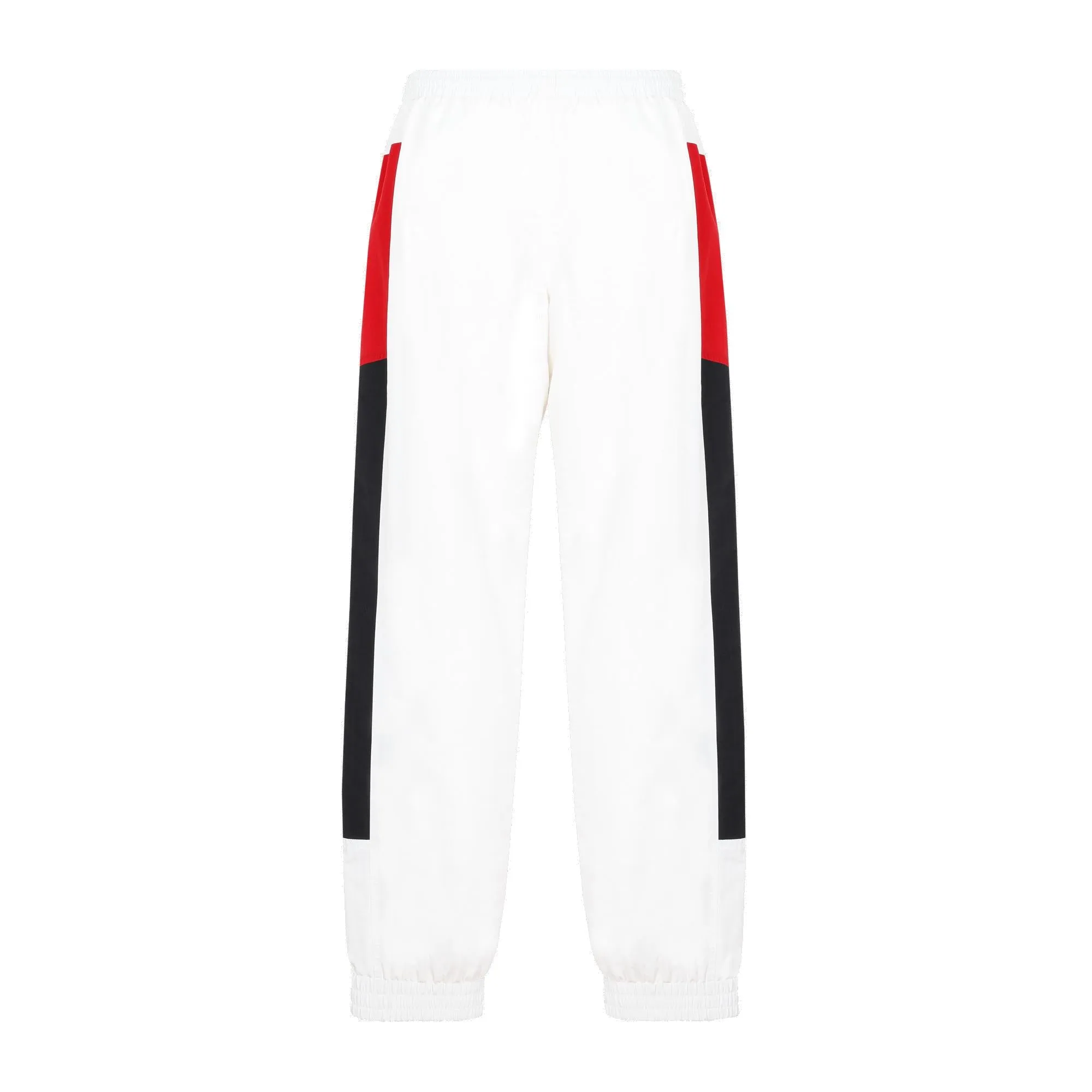 Balenciaga Sporty B Track Pants