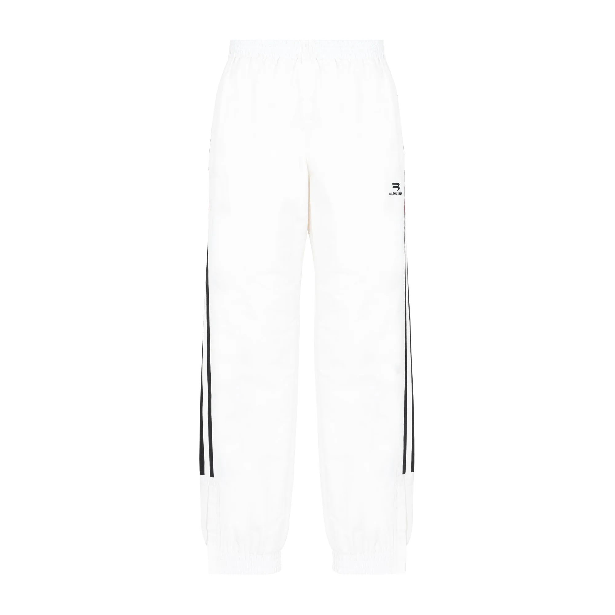 Balenciaga Sporty B Track Pants