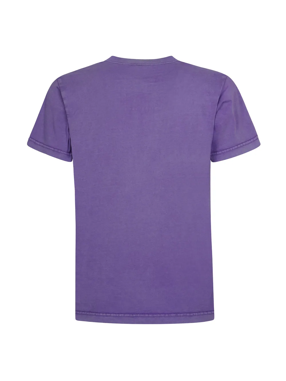 Balenciaga Unity Crewneck T-Shirt