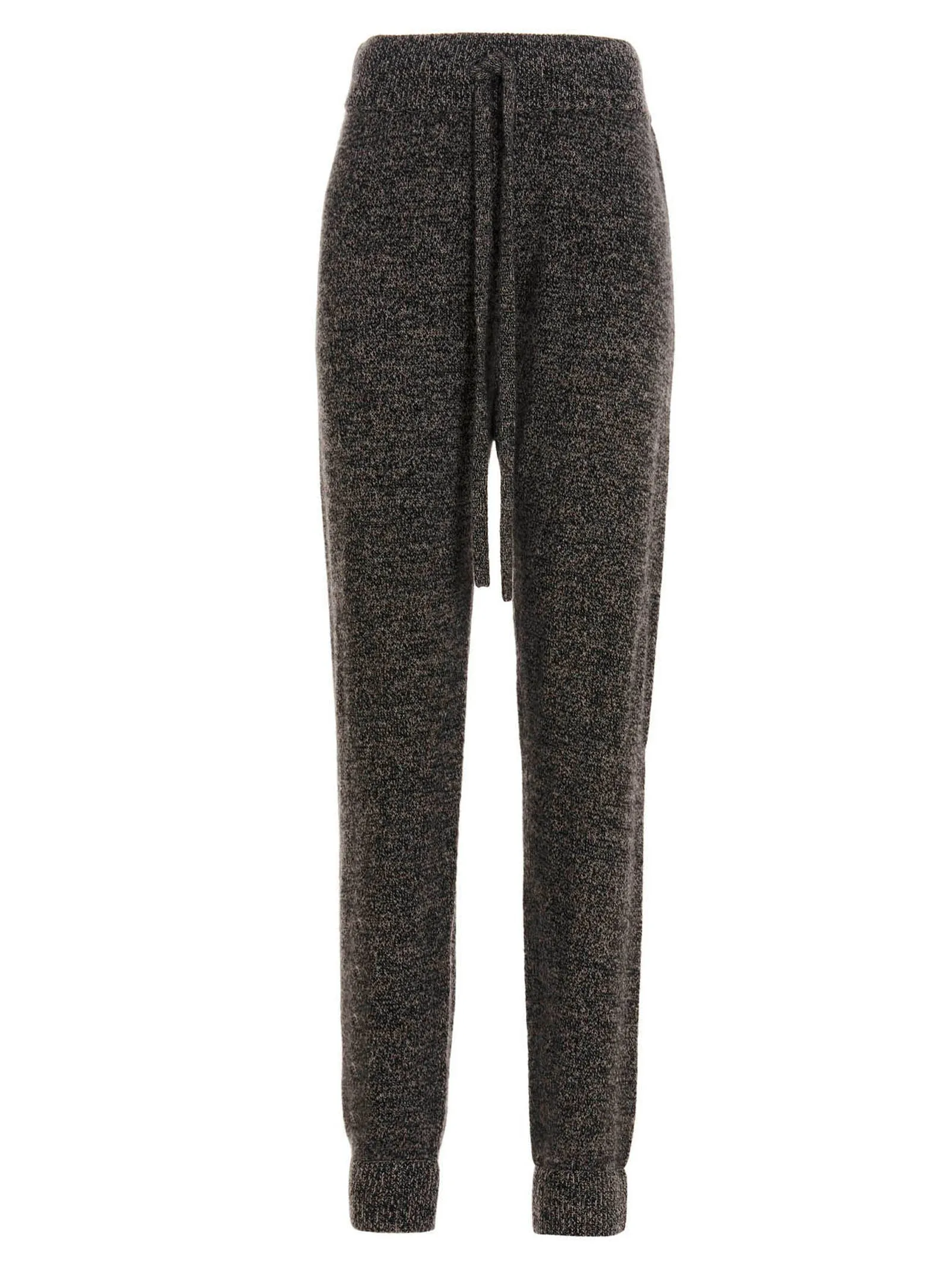 Co Knitted Trackpants