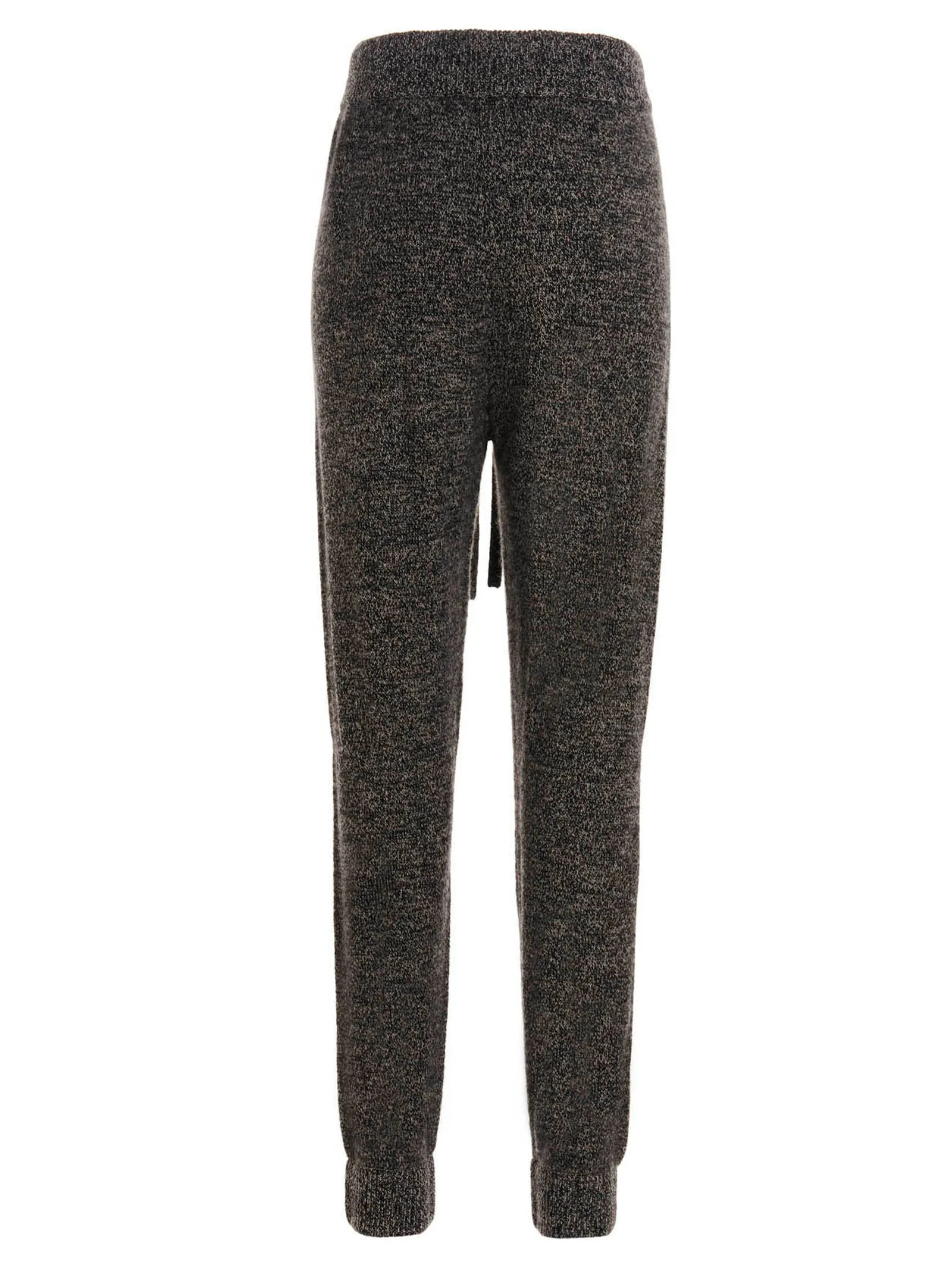 Co Knitted Trackpants