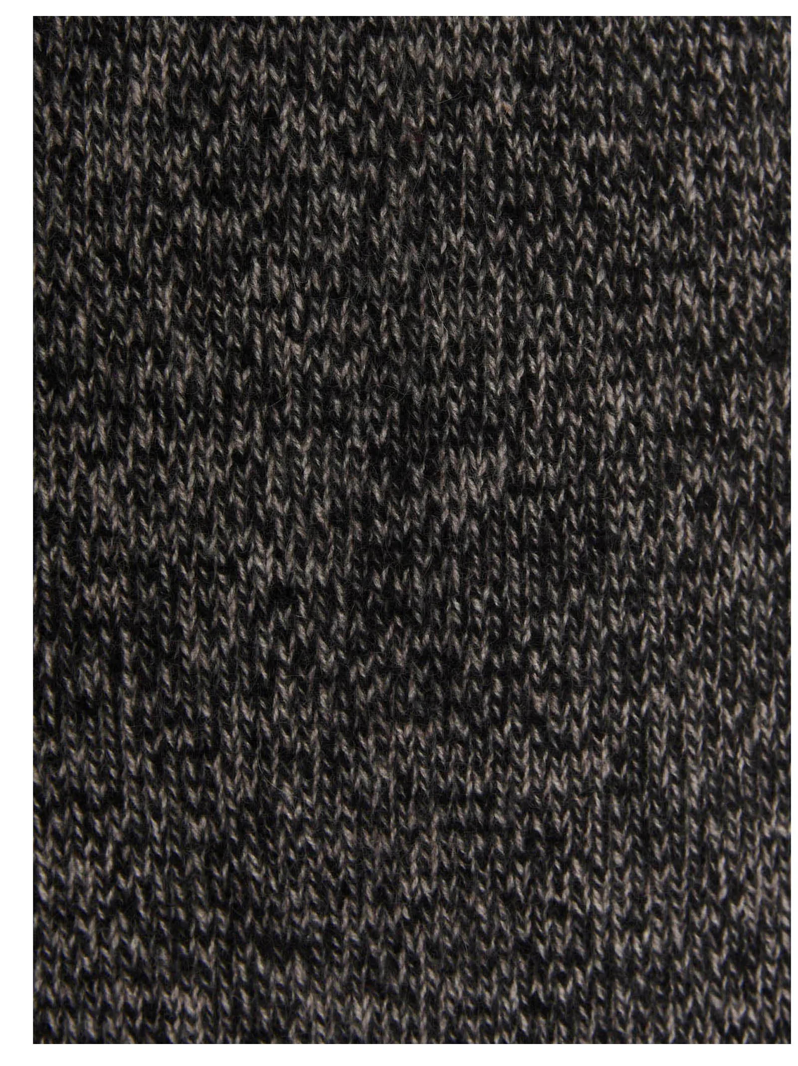 Co Knitted Trackpants