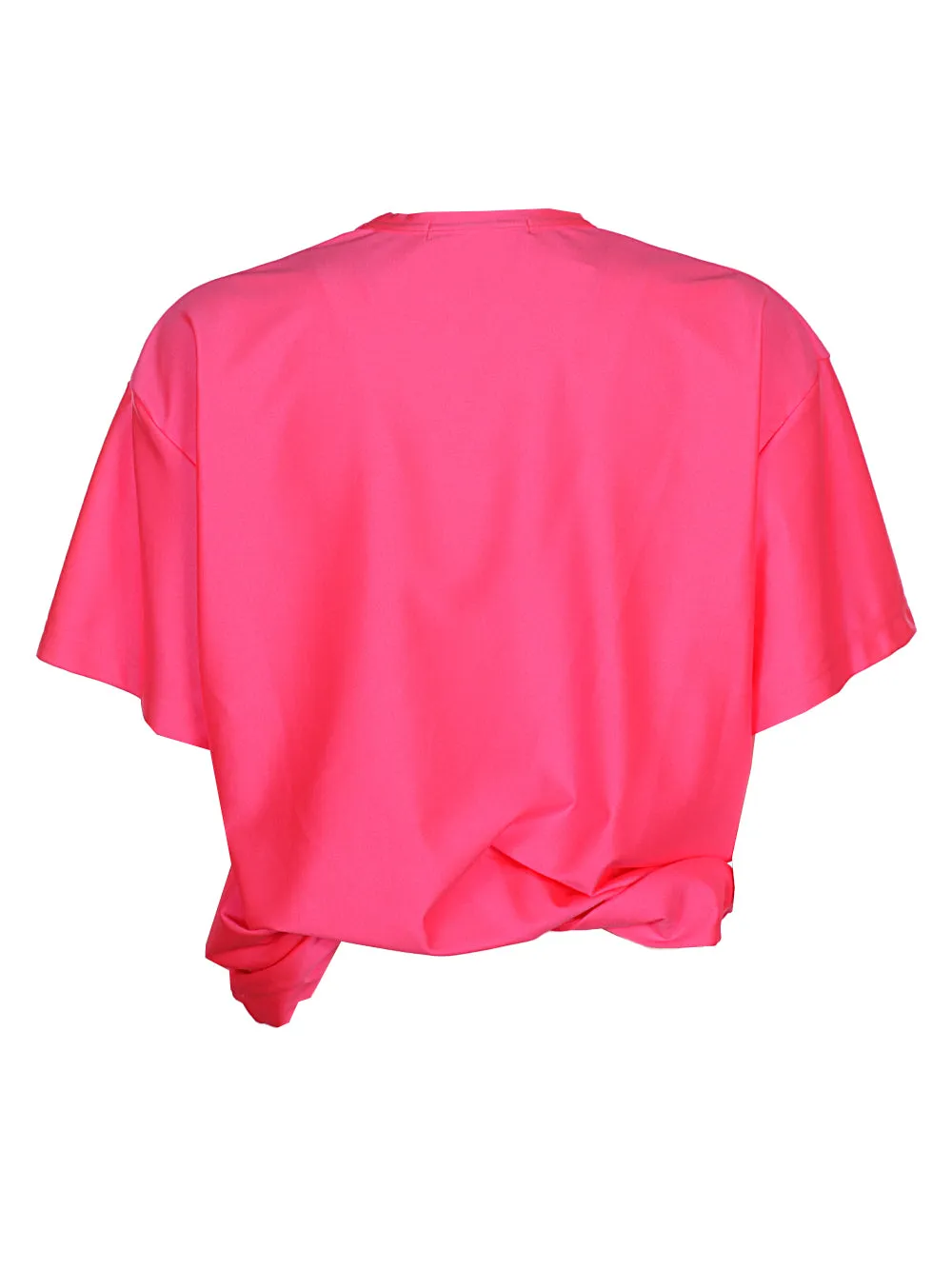 Comme des Garons Crewneck T-Shirt