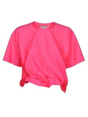 Comme des Garons Crewneck T-Shirt