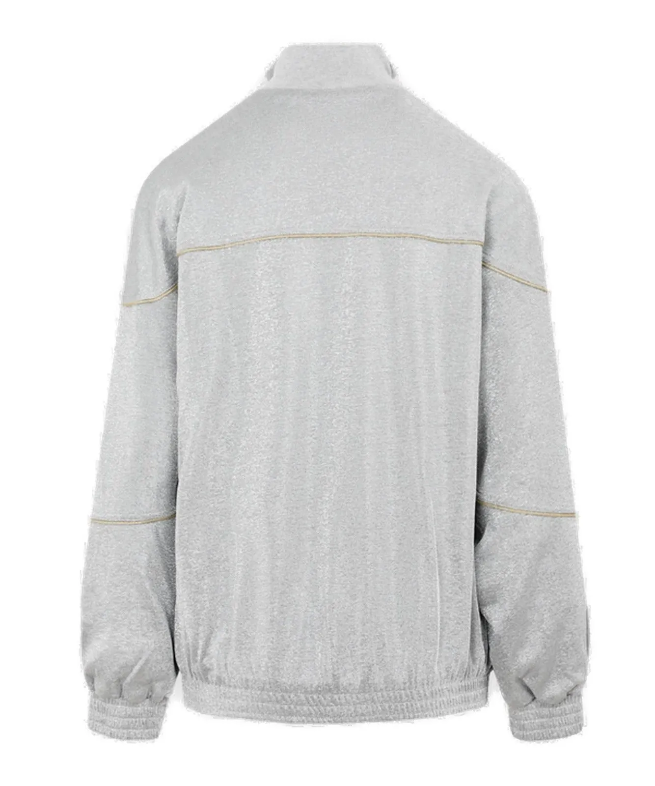 Loewe Herbarium Track Jacket