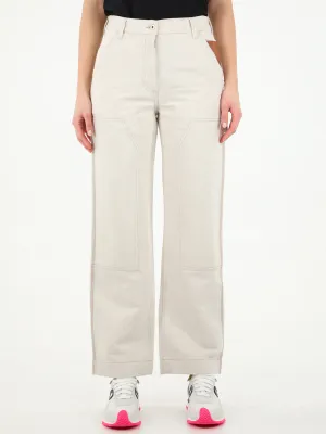 Loewe Utilitarian Trousers