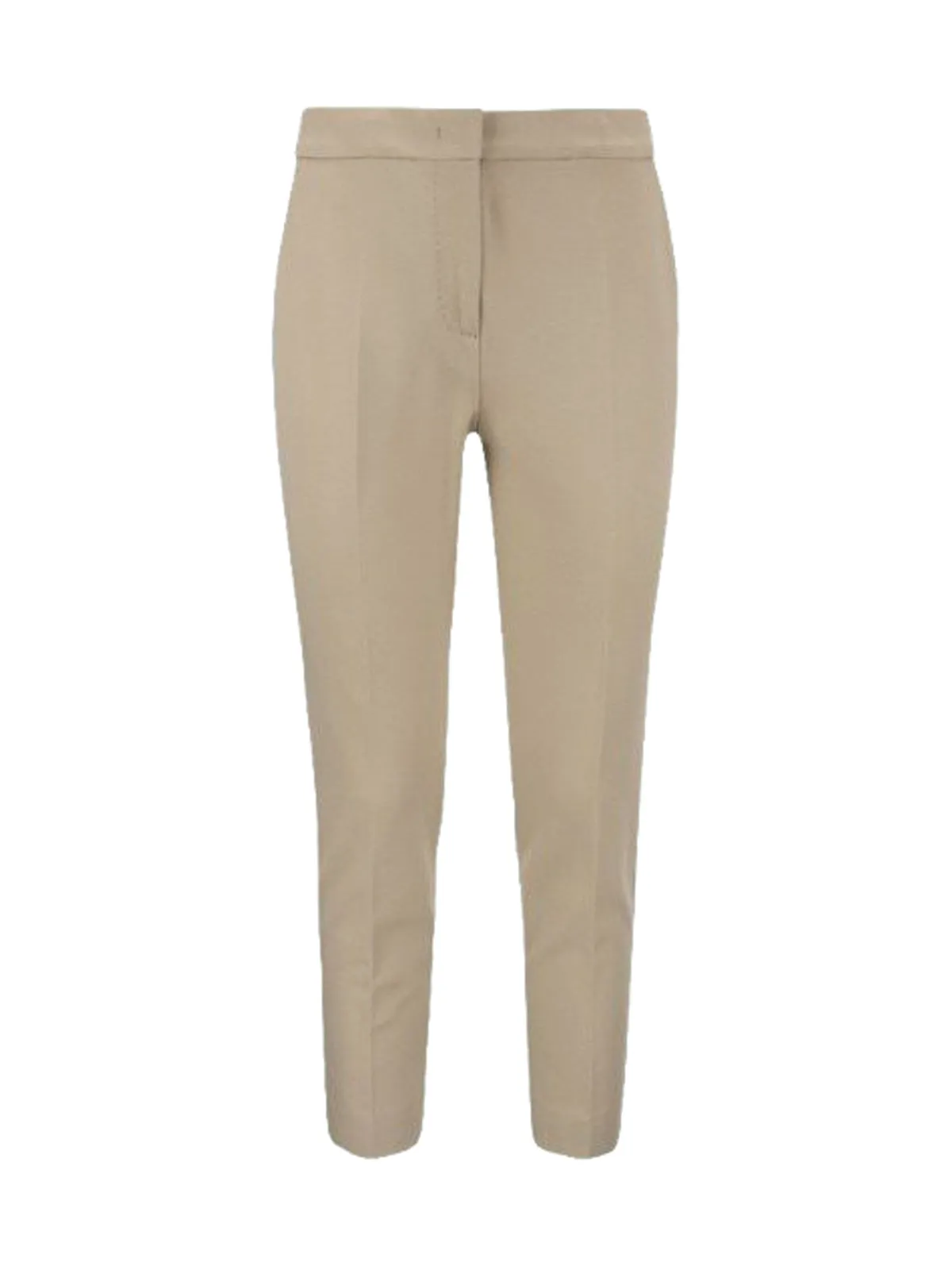 Max Mara Pegno Trousers