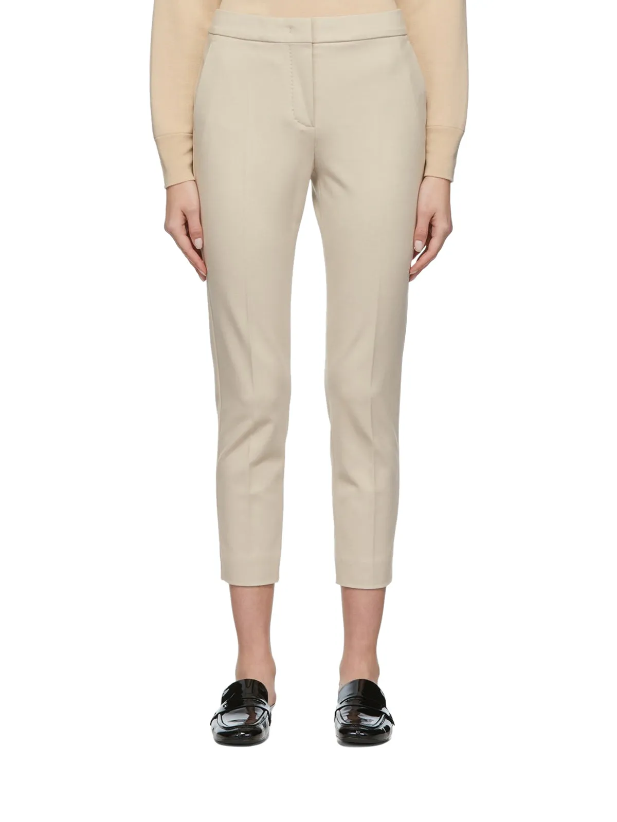 Max Mara Pegno Trousers