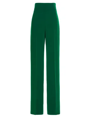 Max Mara Studio Nettare Cady Trousers