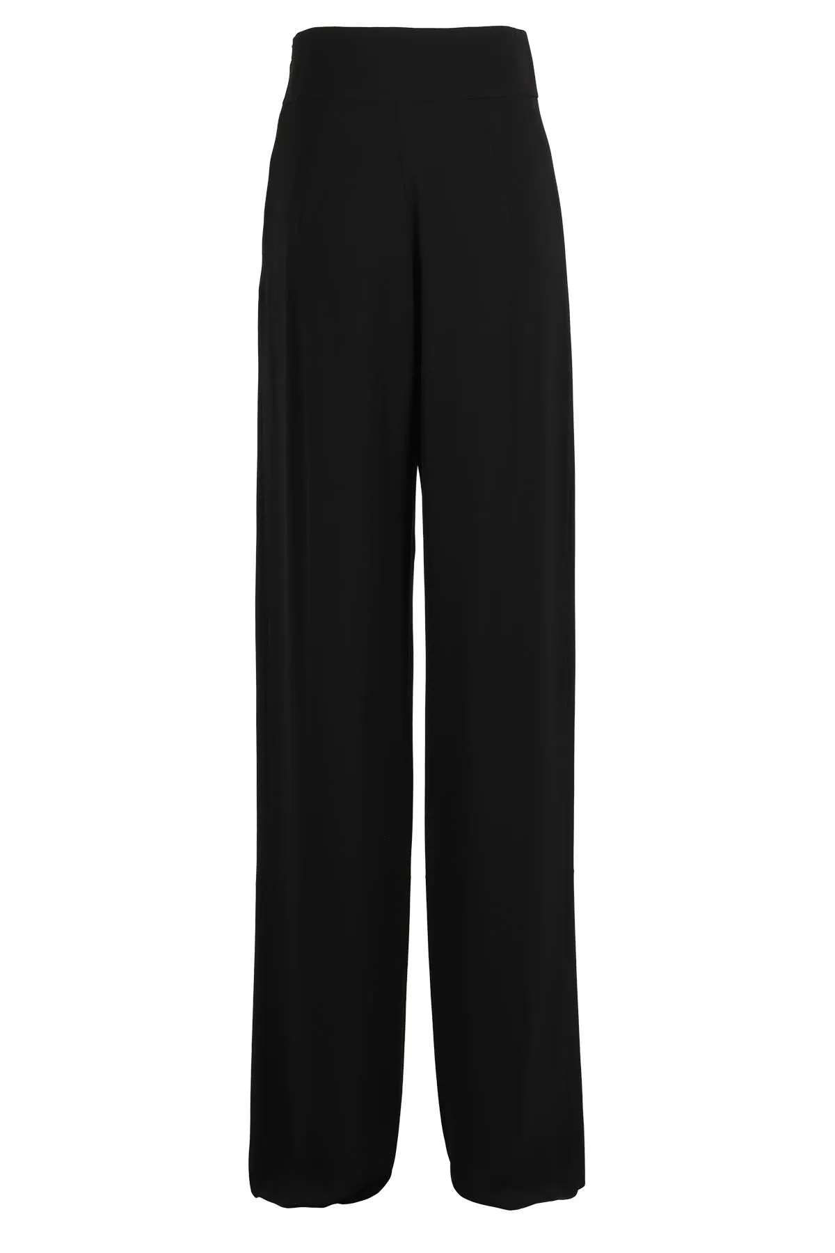 Max Mara Studio Nettare Cady Trousers
