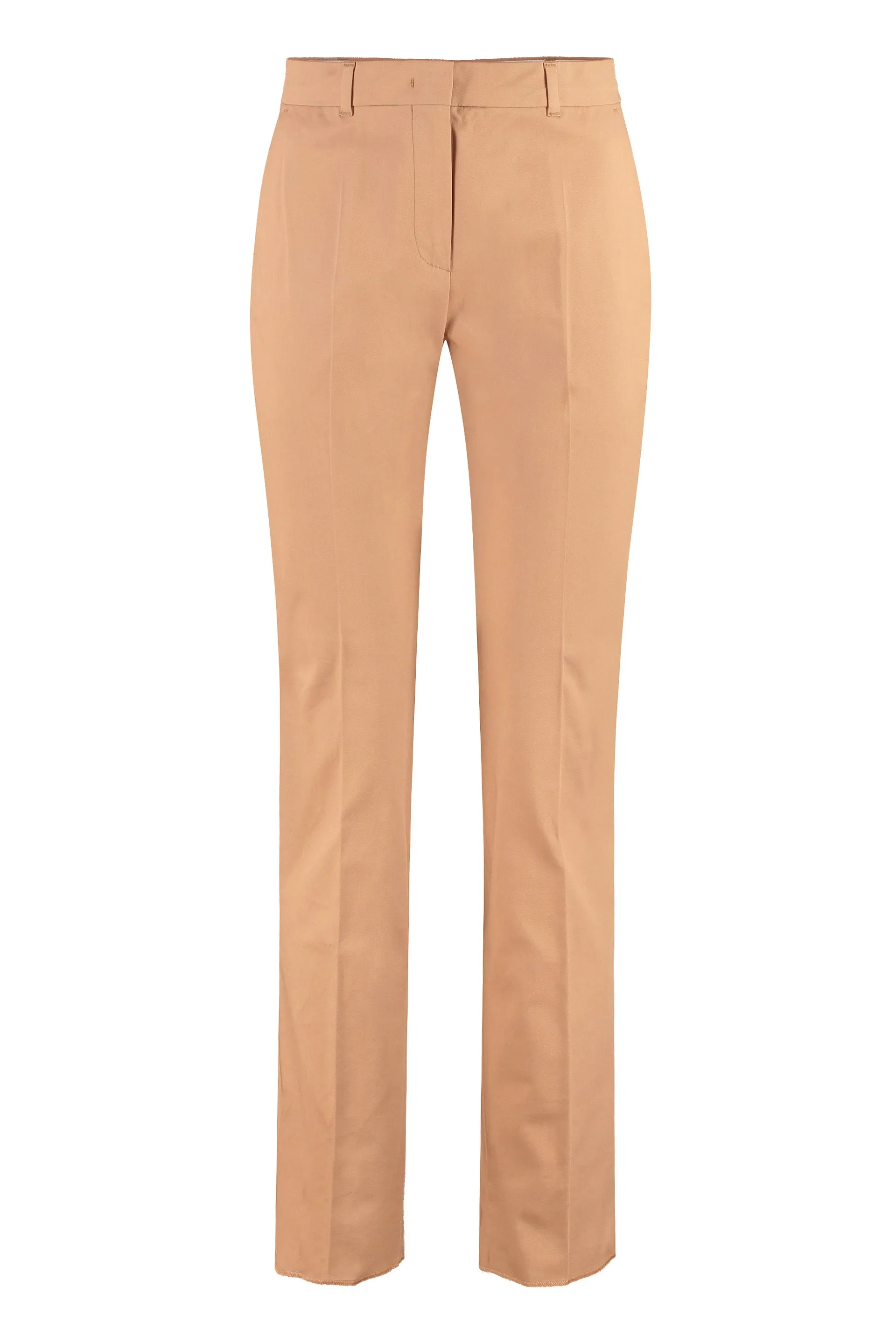 Max Mara Studio Nichel Tailored Trousers
