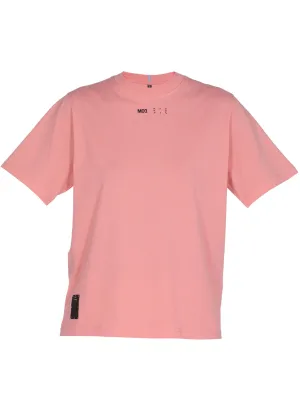 McQ Alexander McQueen Printed Crewneck T-Shirt