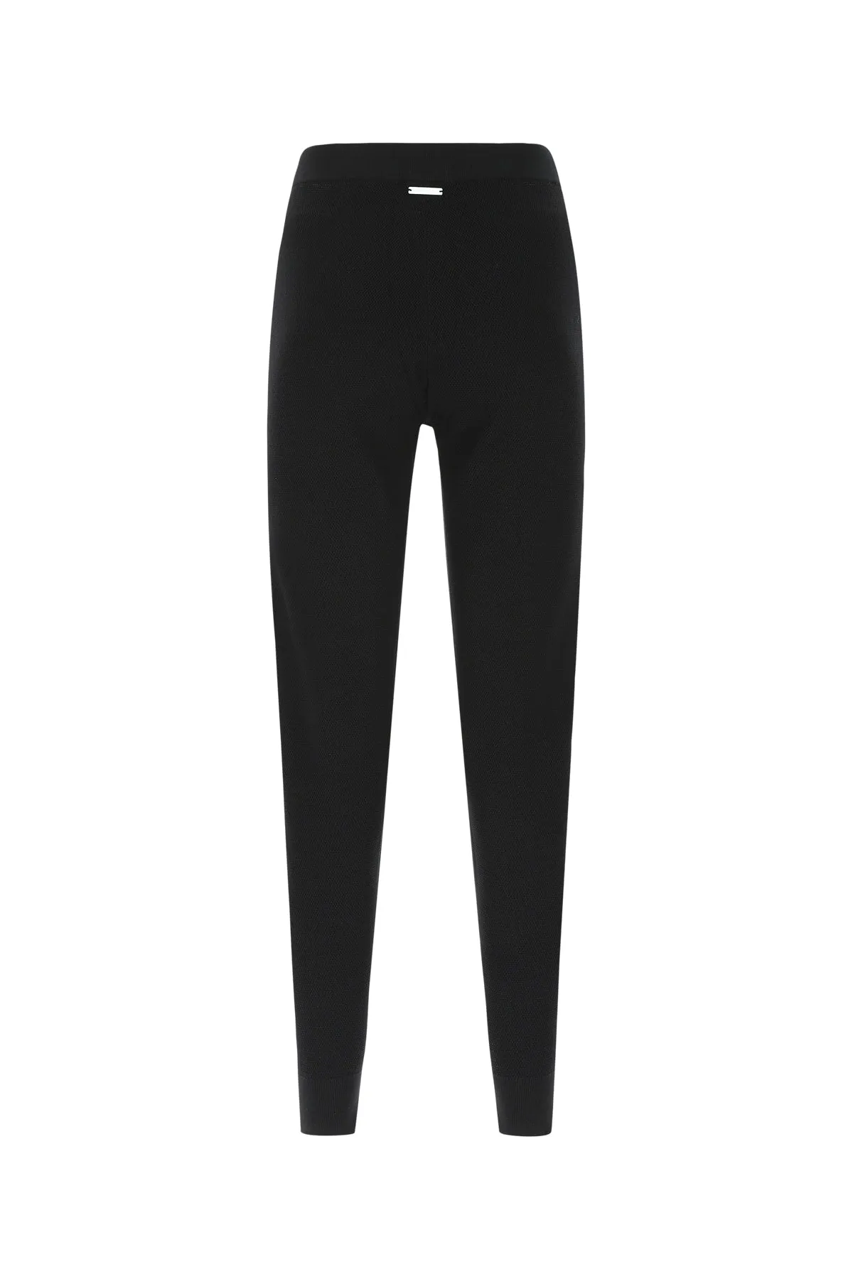 Michael Michael Kors Logo Tape Jogging Pants