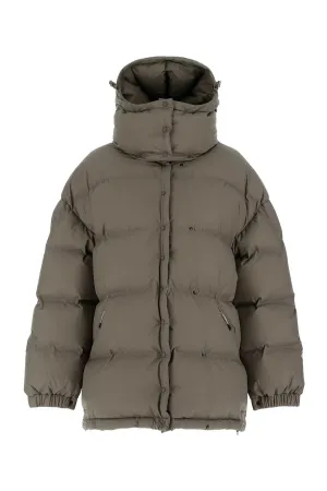 Moncler X Hyke Altesis Jacket