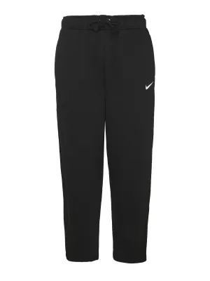 Nike Essentials Fleece Curve Trousers