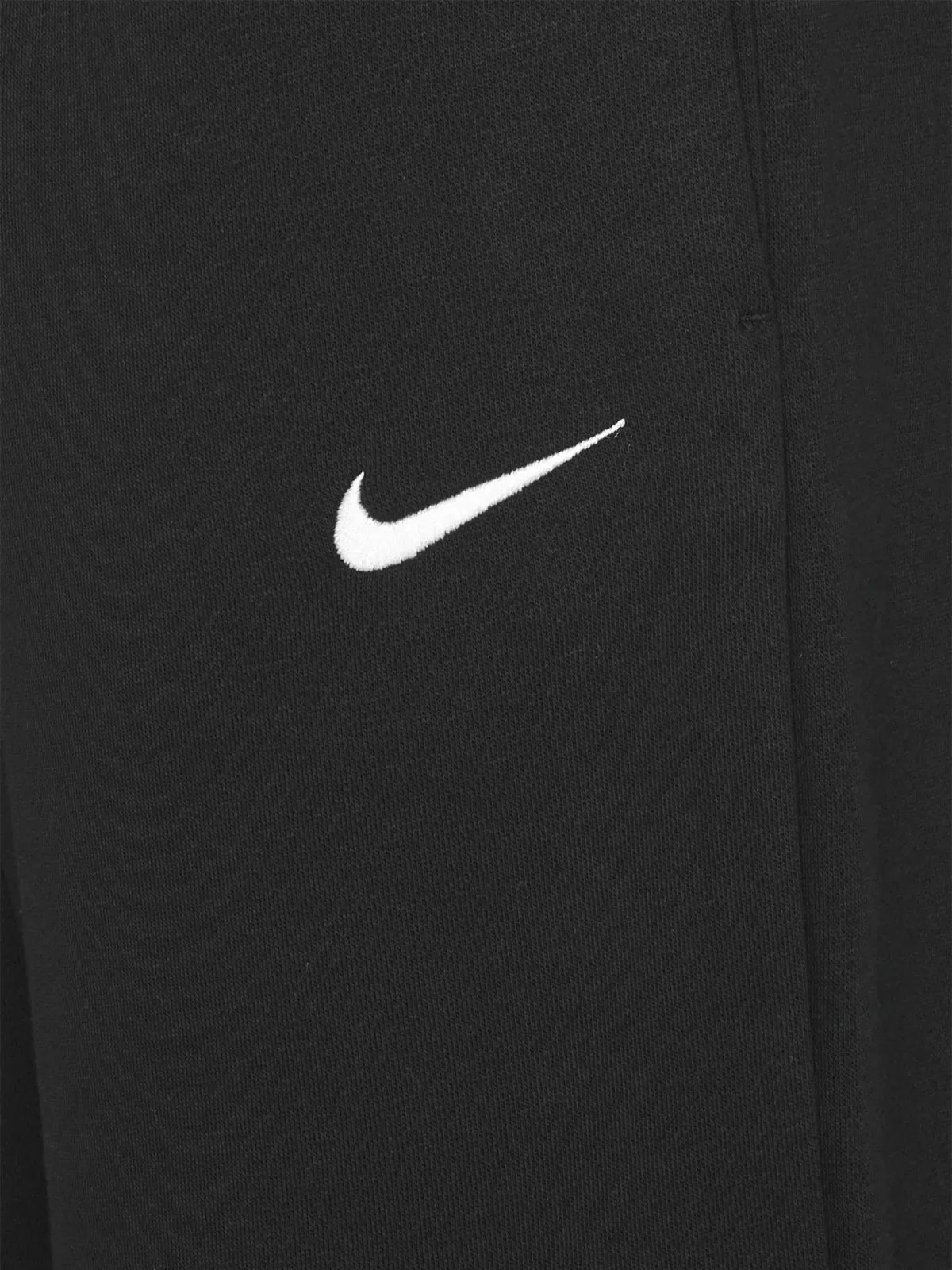 Nike Essentials Fleece Curve Trousers