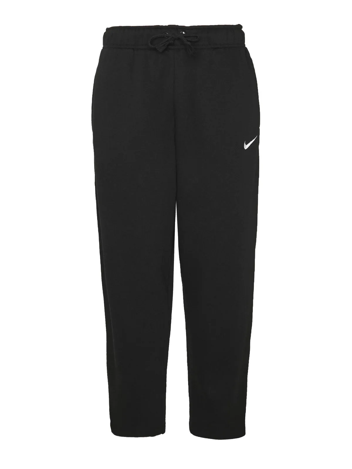 Nike Essentials Fleece Curve Trousers