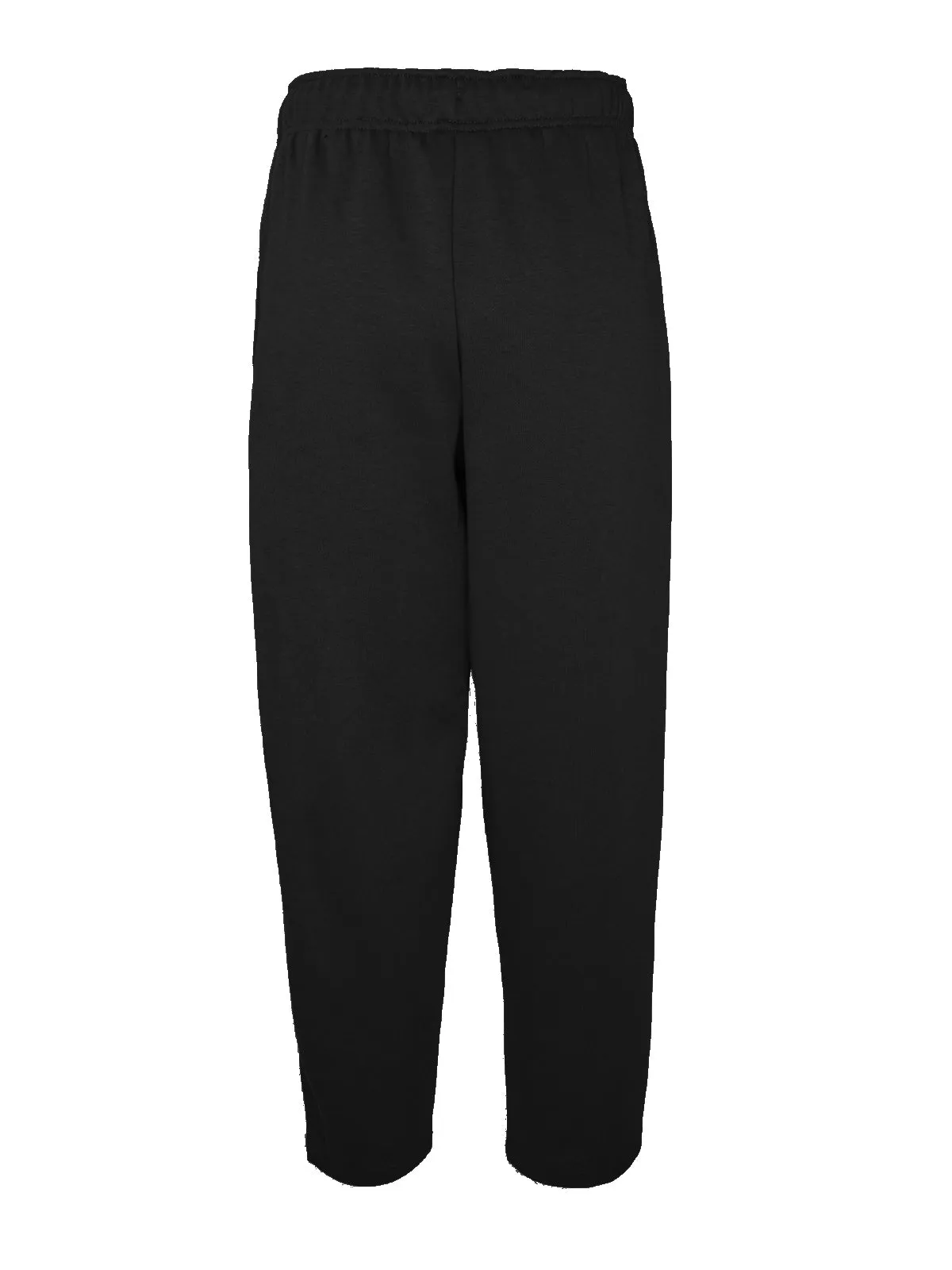 Nike Essentials Fleece Curve Trousers