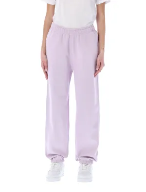 Nike Solo Swoosh Fleece Sweatpants