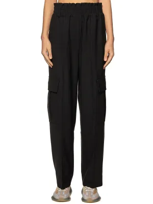 Palm Angels Cargo Pants