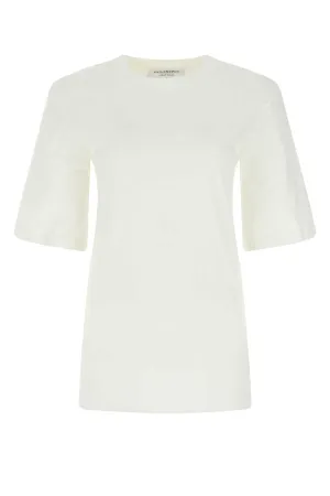 Philosophy Di Lorenzo Serafini Short-Sleeved T-Shirt