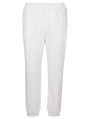 Philosophy Di Lorenzo Serafini Slim-Fit Jogging Pants