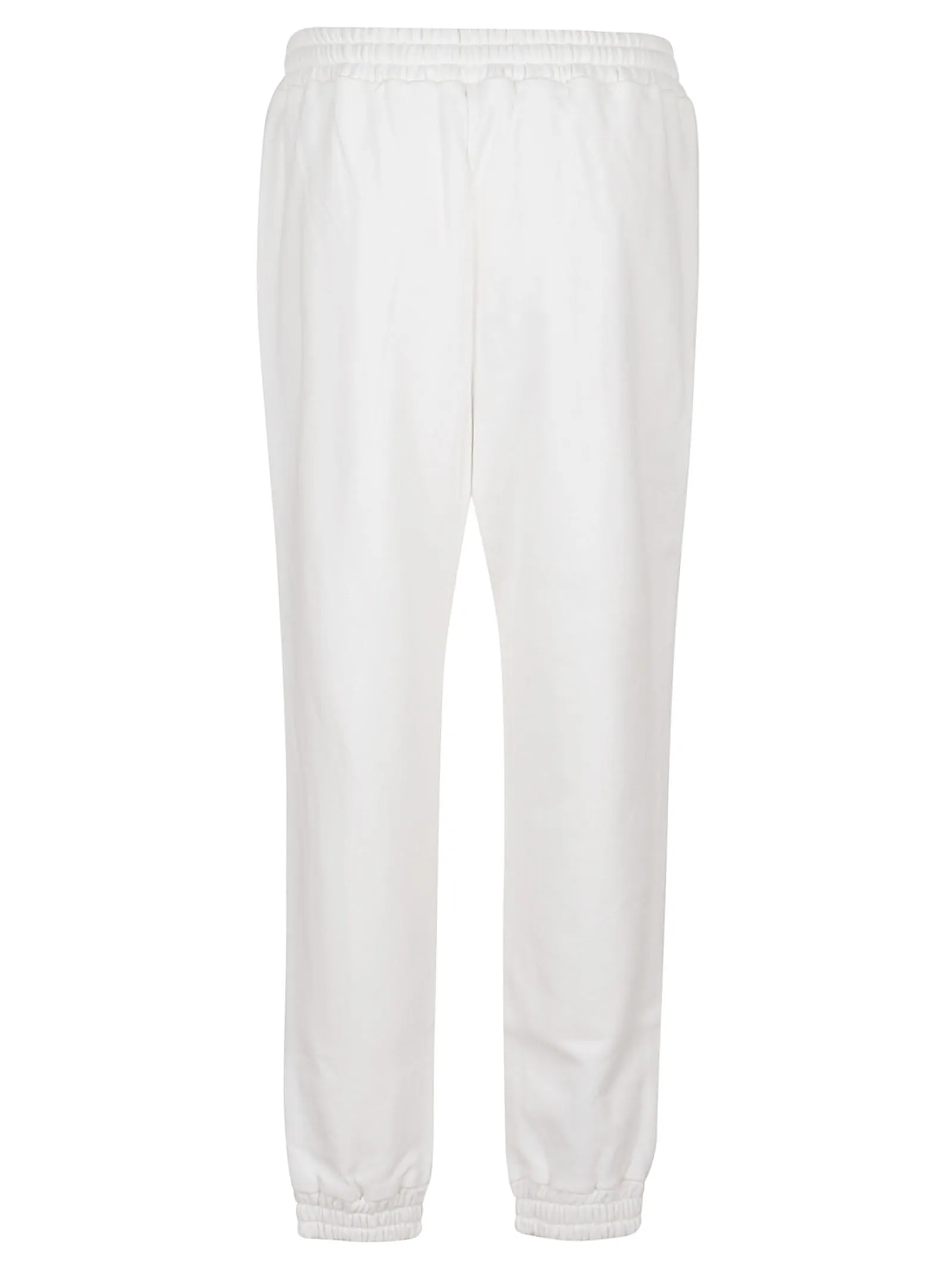 Philosophy Di Lorenzo Serafini Slim-Fit Jogging Pants