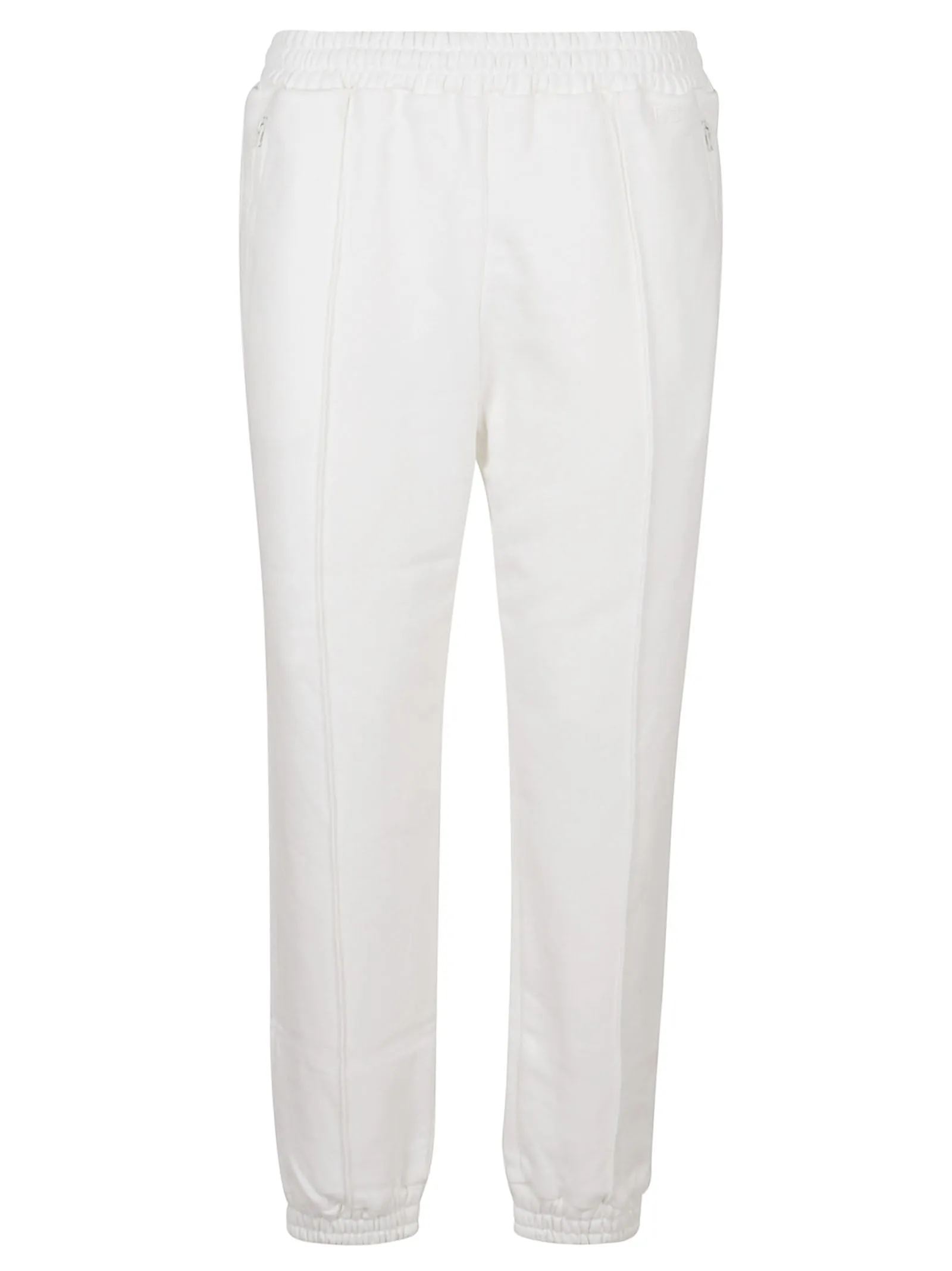 Philosophy Di Lorenzo Serafini Slim-Fit Jogging Pants